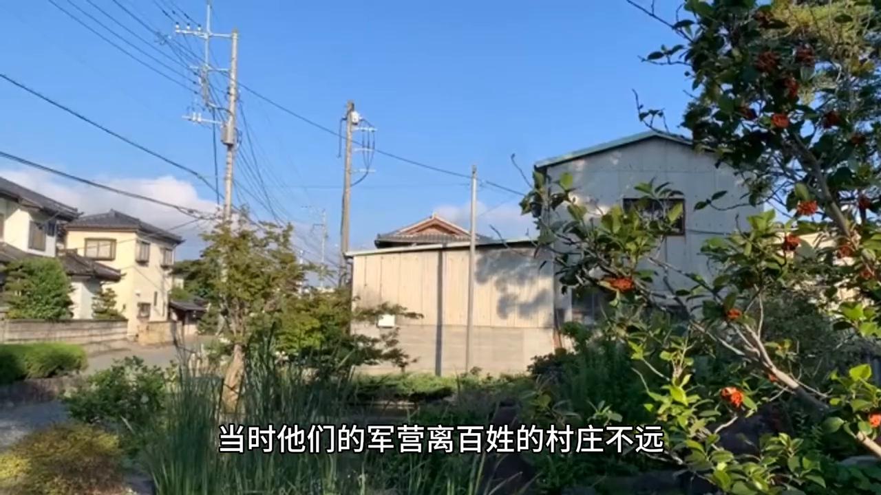 古代史：王子朝见自己势力不如敬王，心中又急又怕为了壮大自己