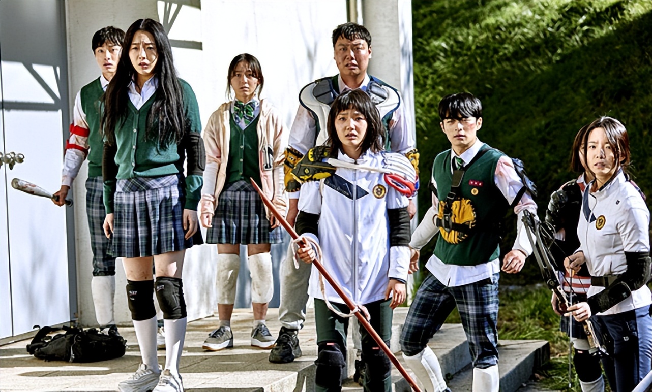 2009谷歌浏览次数最多的明星,谷歌搜索韩剧男演员