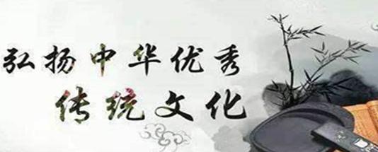 原著孙悟空怎么被如来降服,原著孙悟空怎么被擒的