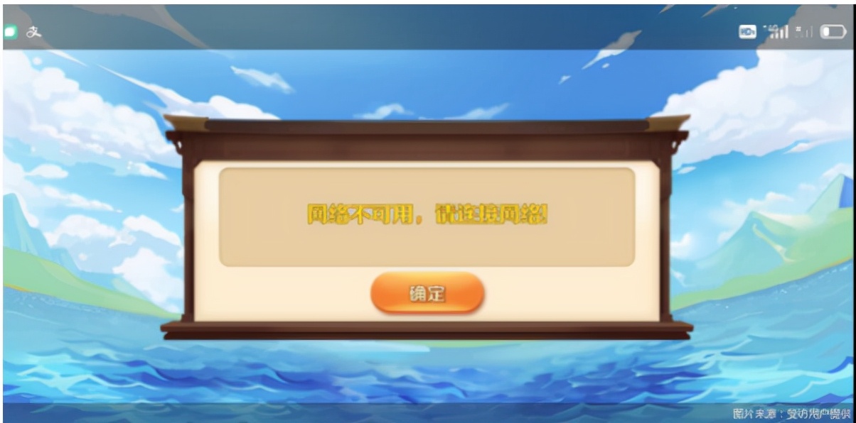 手游挣钱的游戏有哪些,当下有没有一款可以挣钱的手游