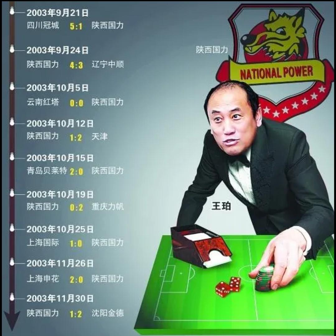 陕西人来日照旅游,往返日照