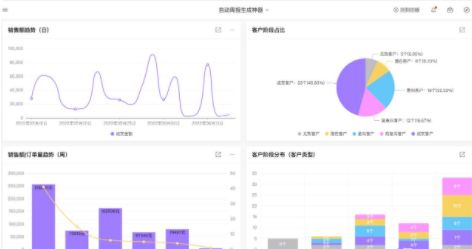 超实用的网站推荐值得收藏,实用网站推荐每一个都值得收藏