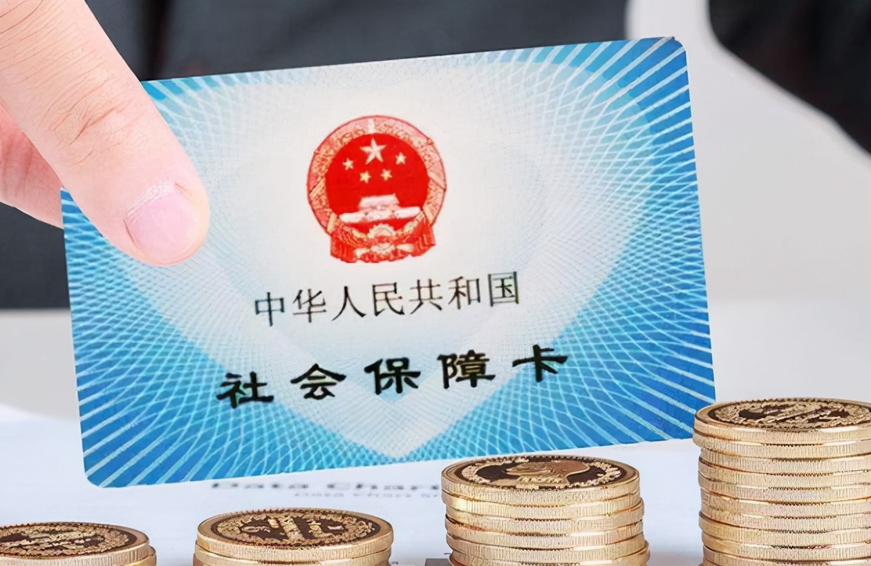 社保未满15年不能领钱怎么办,社保未交满15年应该怎么办