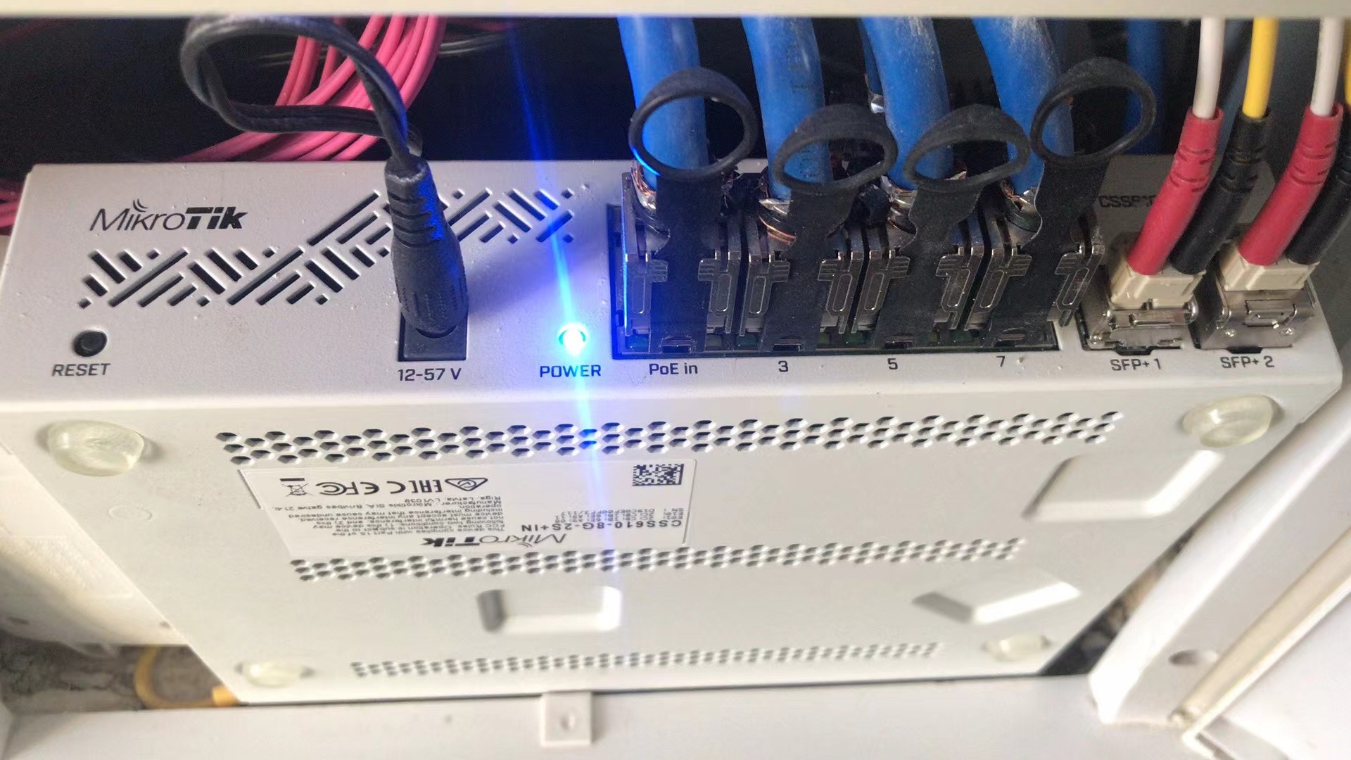 如何使路由器的网速变得更快,怎么样让路由器网速更快