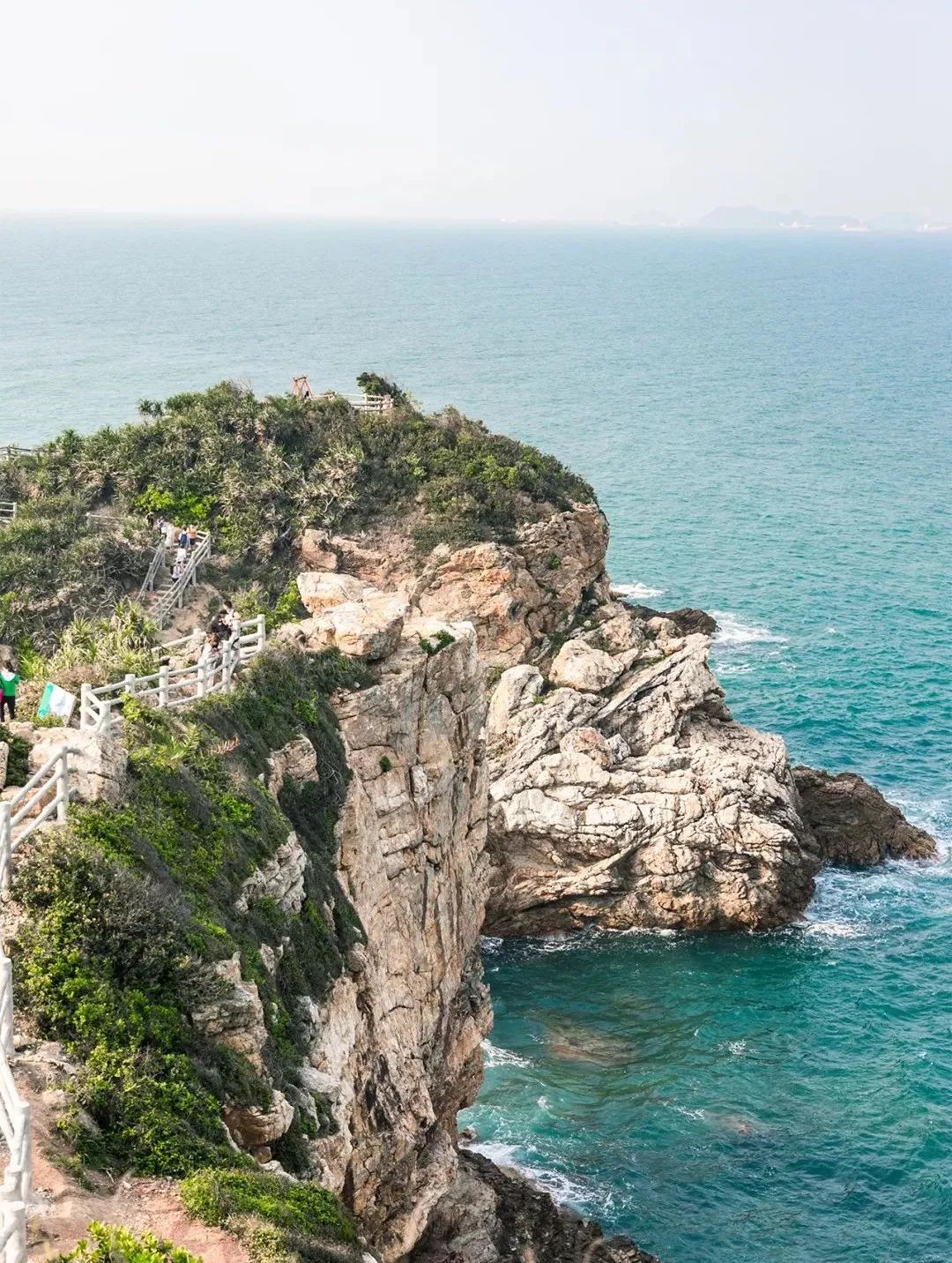 广州出发2-3天惠州短途旅游推荐,广东深圳6天旅游攻略福田区