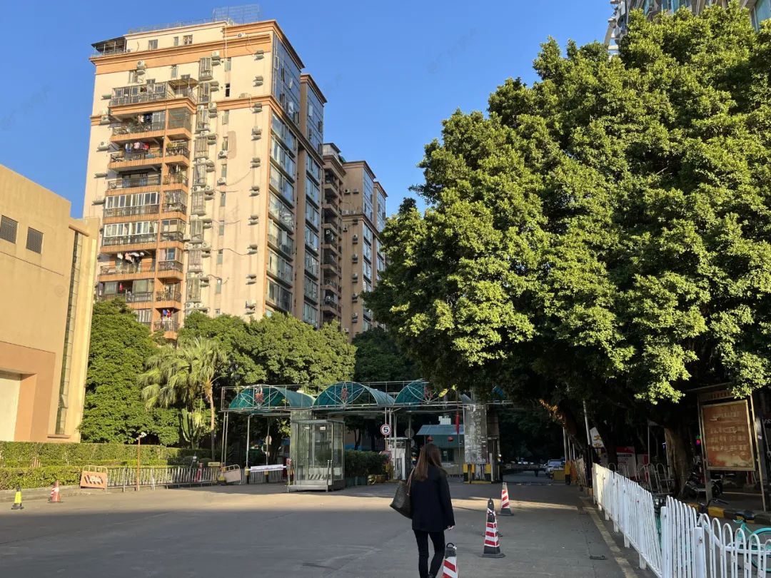 骏景花园哪一年的房子最值得买,吉林市骏景花园2024年出售房源