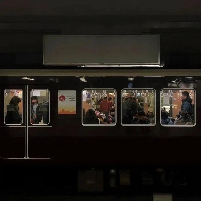 一个人开一家早餐店,早点见面早餐店