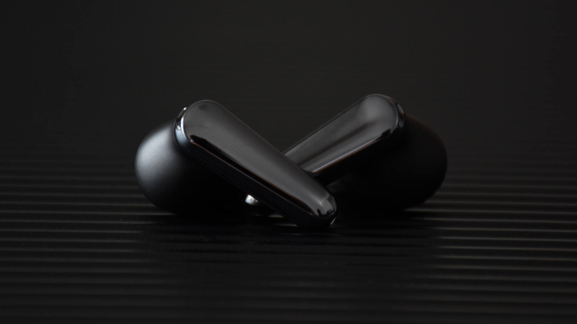 联想TC550真无线蓝牙耳机：通勤耳机不二之选