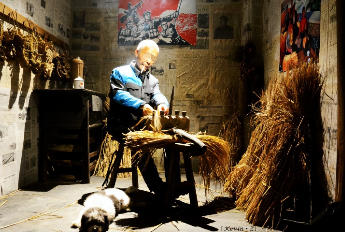 重庆“三宝部长”张宗海，两万买校花*夜初**，靠*阳药壮**拱70个女友