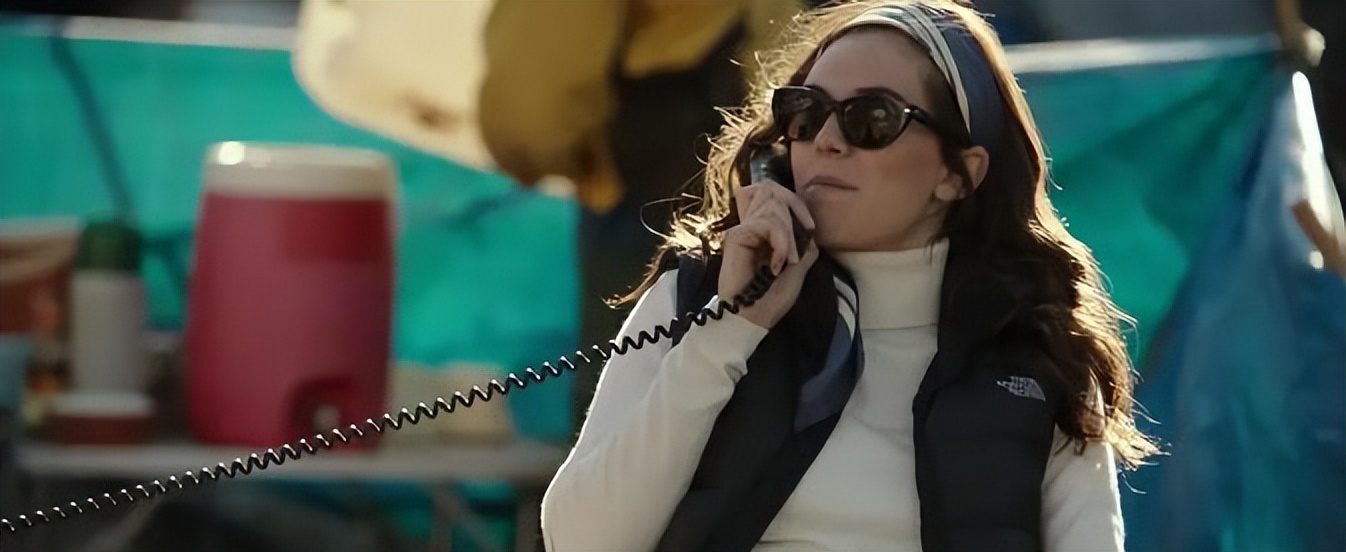 1959年九名登山者遇难视频,攀登珠峰遇难的中国人