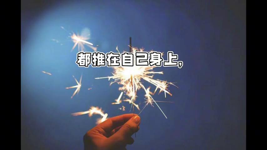 双子座10月桃花如何看,双子座十月运势