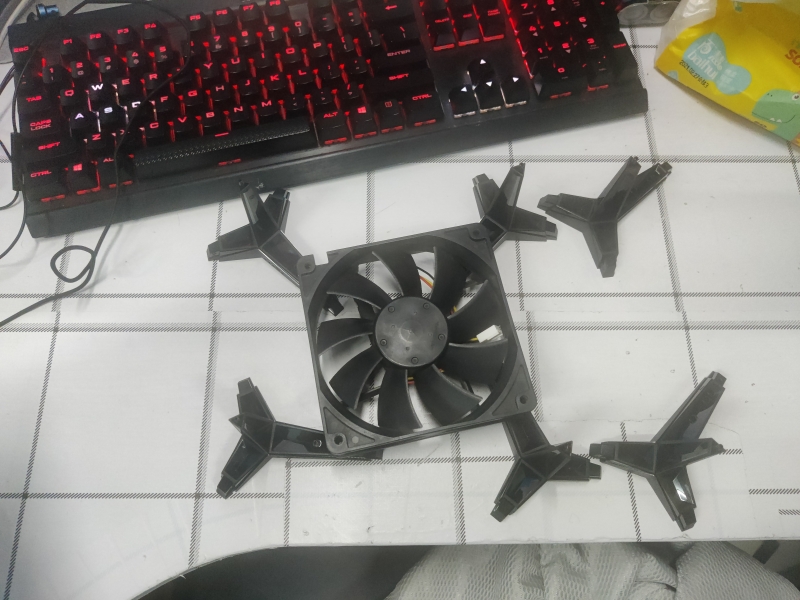 msi主板2014年,msi的主板