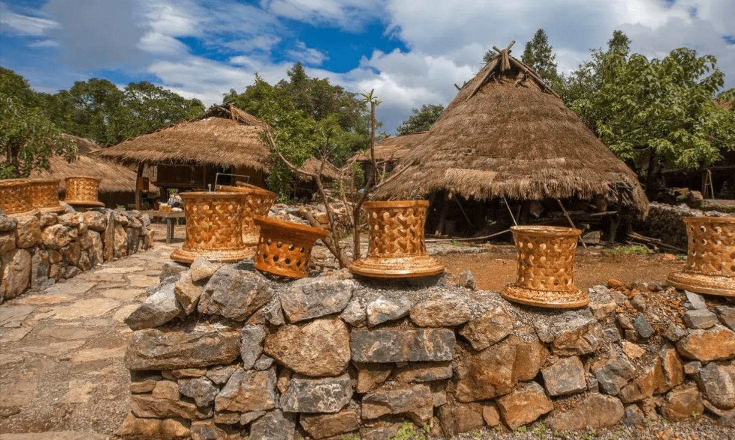 感染朊病毒有多可怕,为什么高温杀不死朊病毒