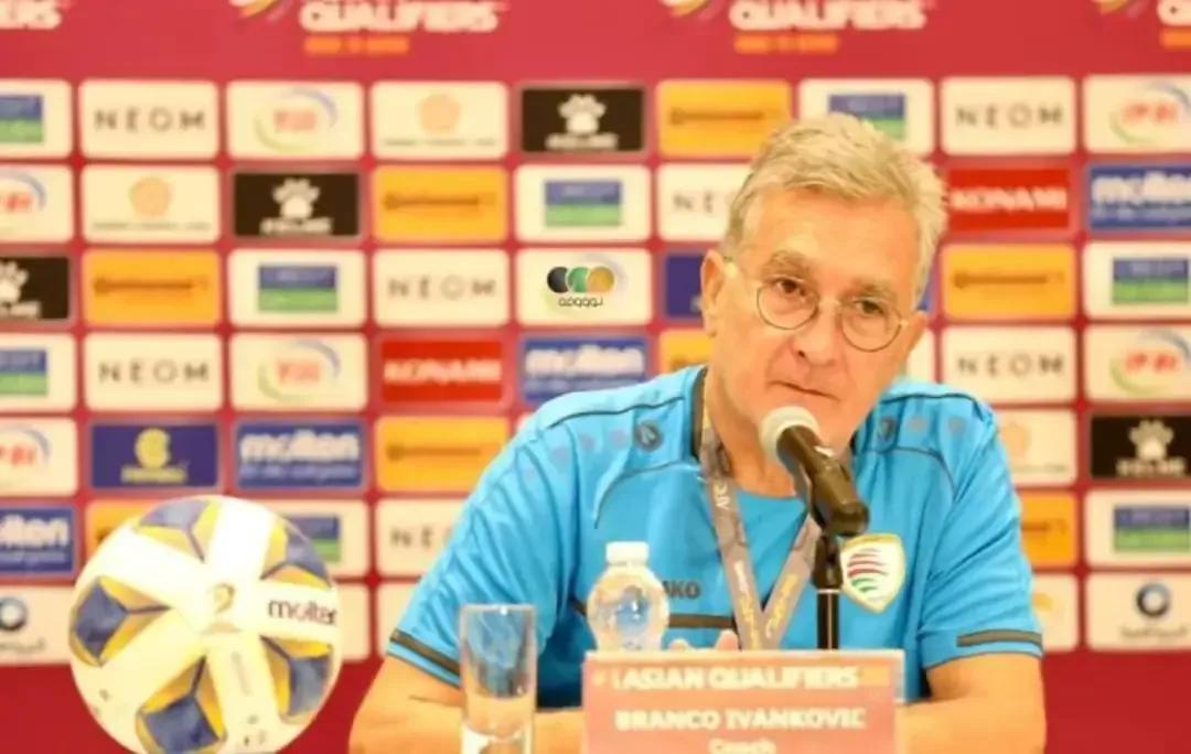 足球行业前景怎么样,足球行业未来发展趋势