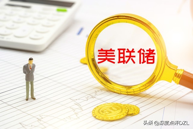 美国次贷危机银行倒闭,美国三家银行倒闭事件原因后果