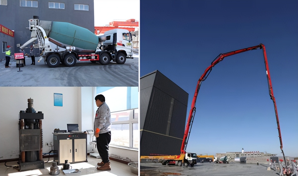 长春职业技术学院技能大赛2024,长春职业院校技能大赛