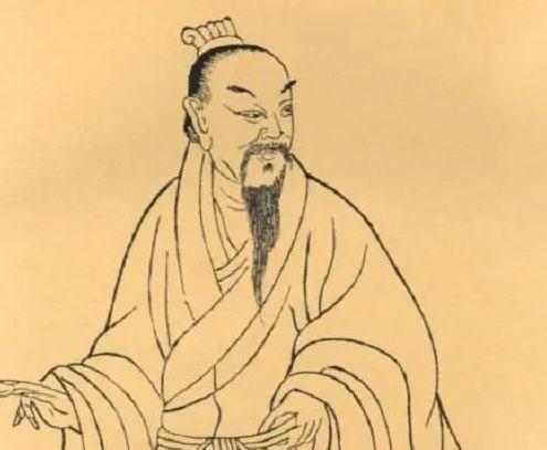 走遍中国铜陵,走遍安徽