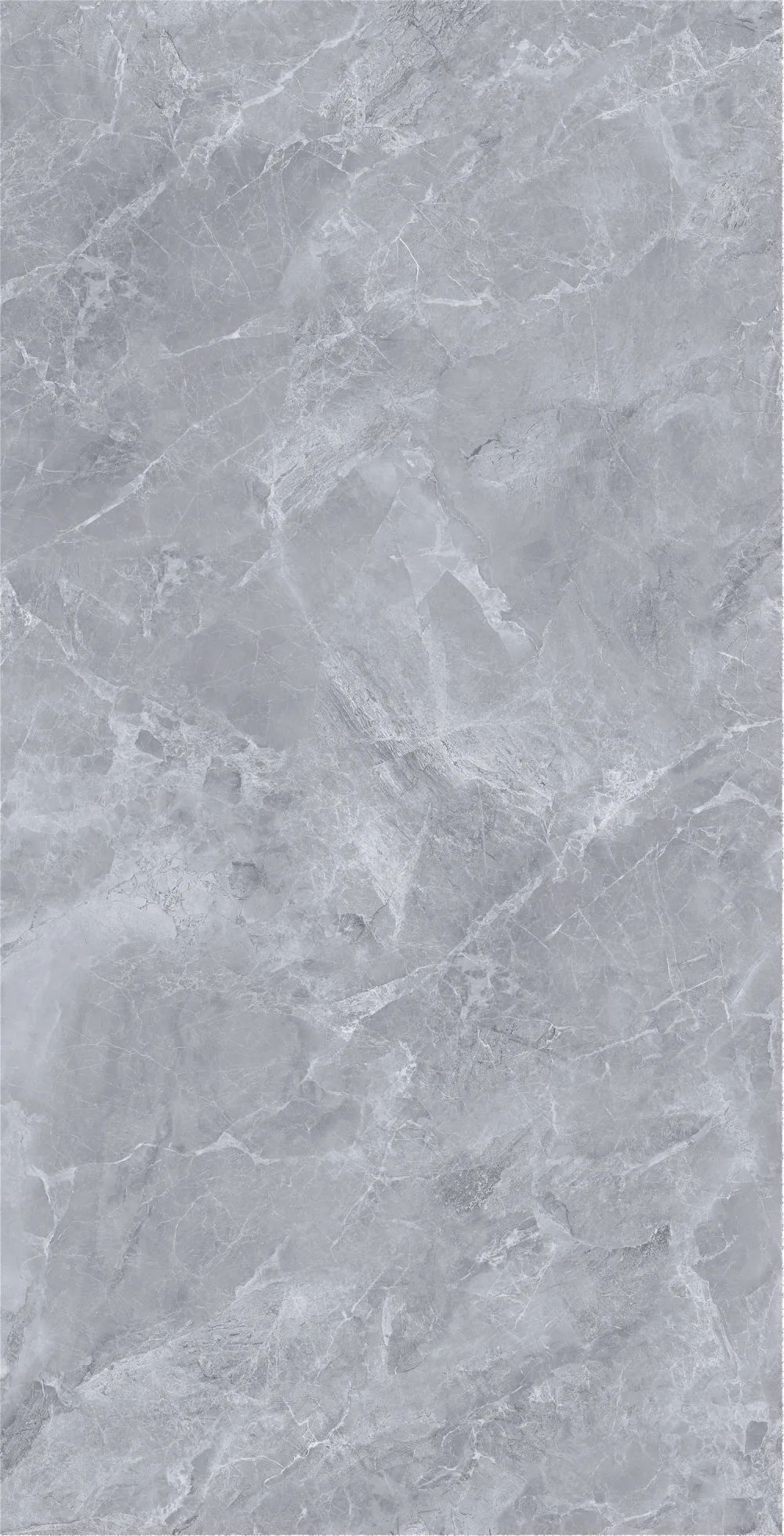 m鏂版,m鏂板搧