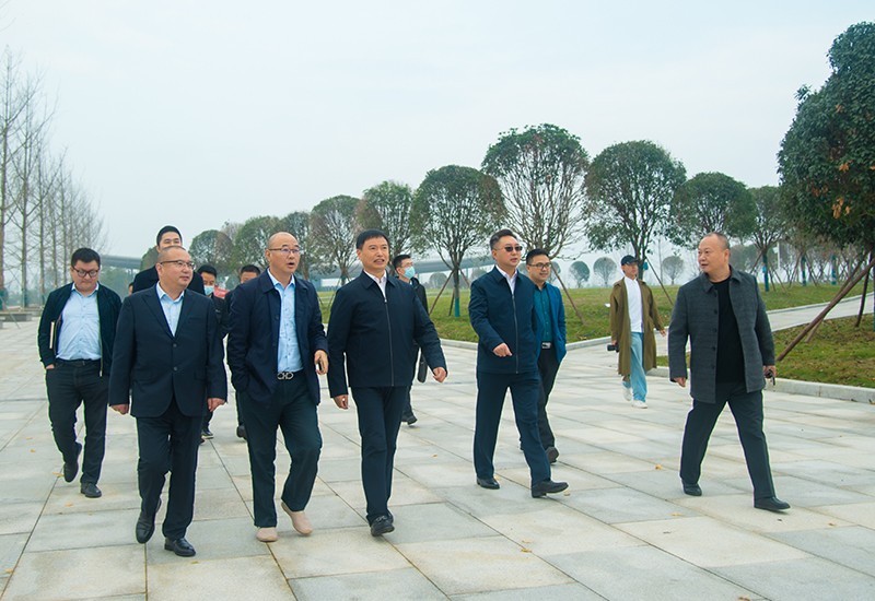 四川东方教育集团,东方教育集团南充