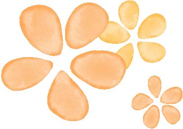 IFA芳疗师这样用精油，每天都有好心情