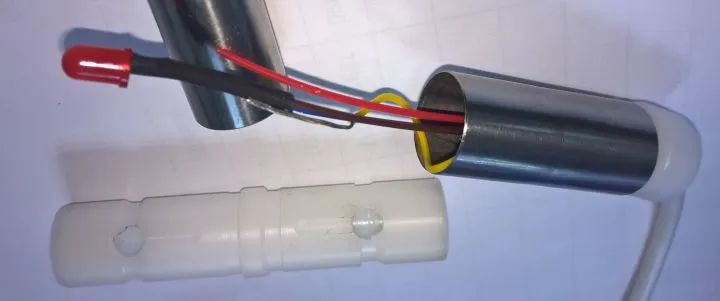 量子检测癌症靠谱吗,量子检查身体能检查出什么