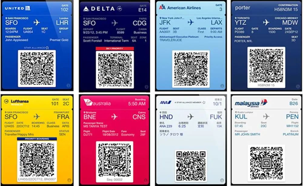 智能手机干掉了多少产品,智能手机干掉的产品