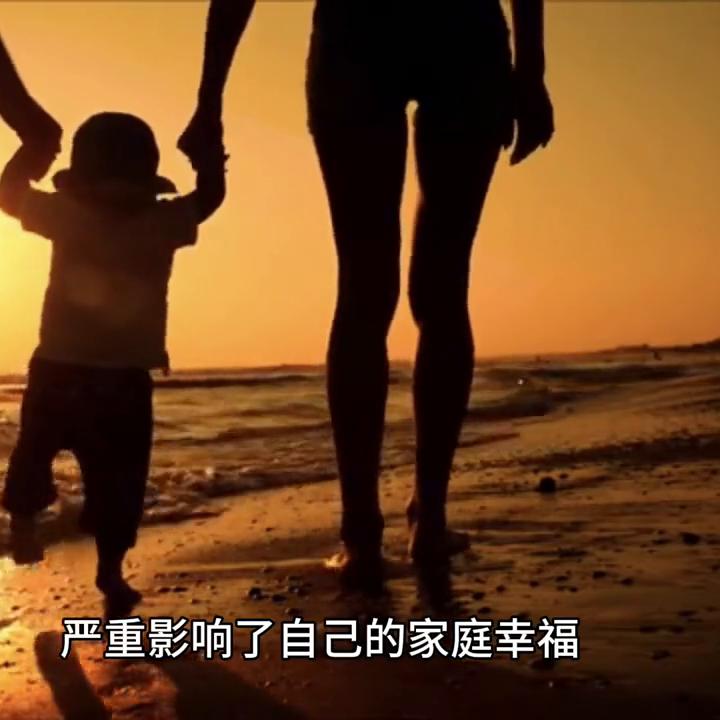 今日话题男人本质,今日话题男人在哪一瞬间放下你