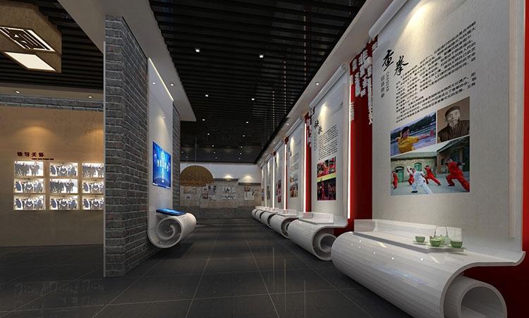 oa十大办公软件排名,oa系统十大品牌