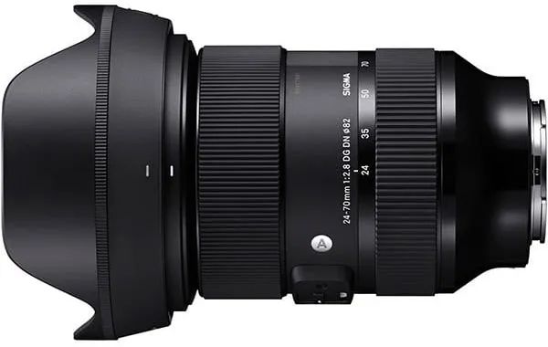 友都八喜相机年出货量,友都八喜榜单