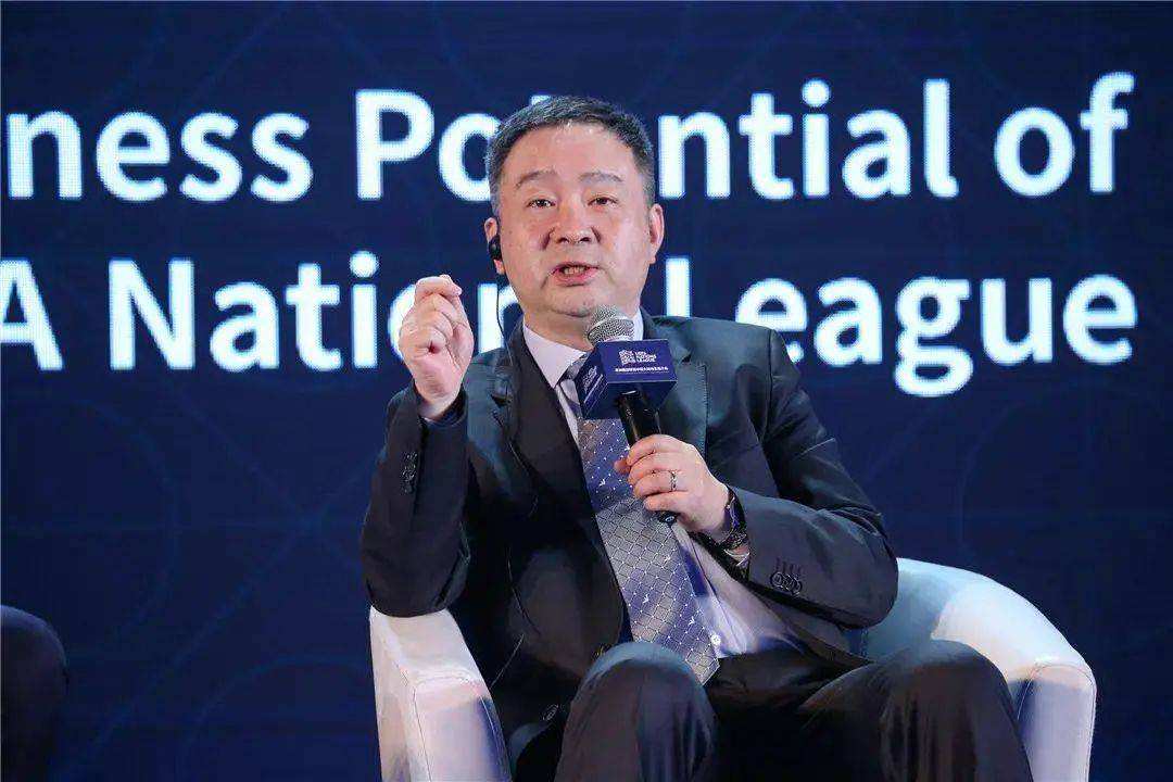 体育跟电竞,体育竞技跟电竞