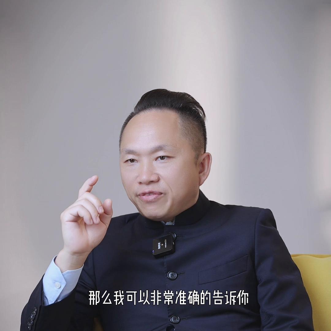 万能社交法则完整版,鬼谷子六条社交法则