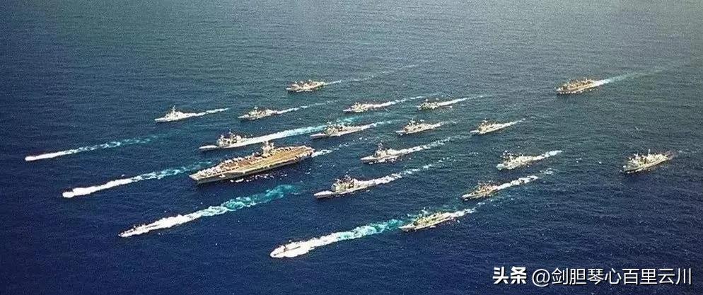 中国从屈辱到崛起小品,中国从屈辱到崛起观后感