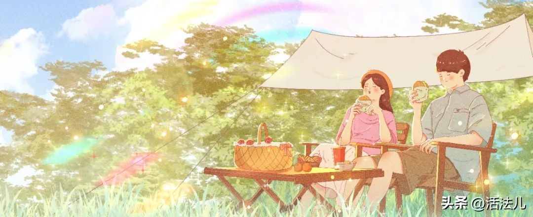 立春后护肝的正确方法,立春后如何养肝养胃