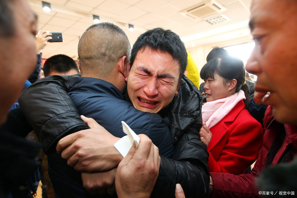 父子之间血型怎么鉴定,父子一样的血型就代表亲生的吗