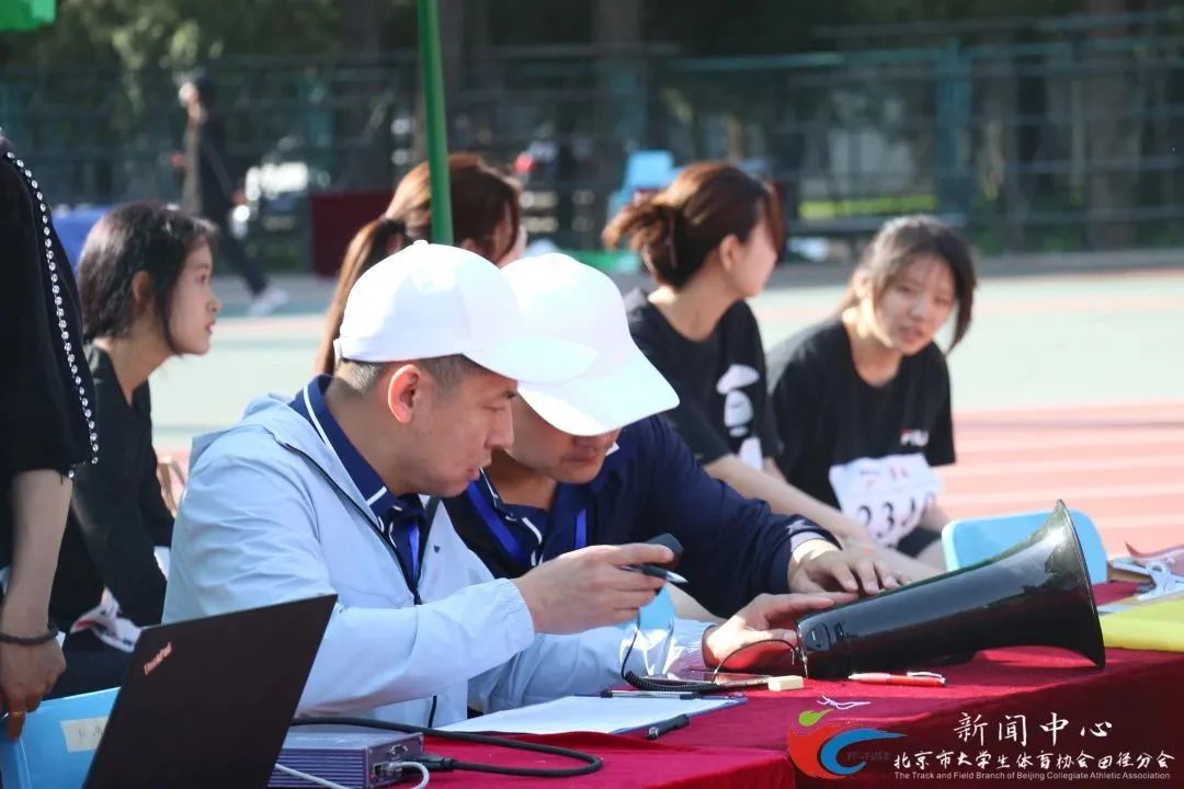 首都高校田径运动会10000米直播,首都高校田径运动会直播回放