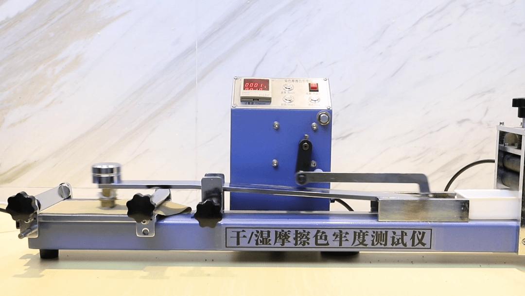 中筒袜时尚9.9,潮人中筒袜女士