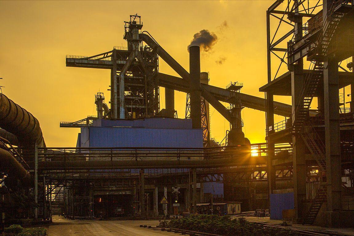 打破日本欧美垄断,打破欧美科技垄断