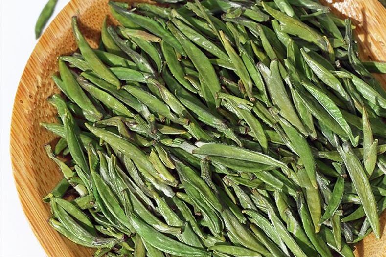 贵州最香的茶是什么茶类,贵州最出名的茶是什么茶