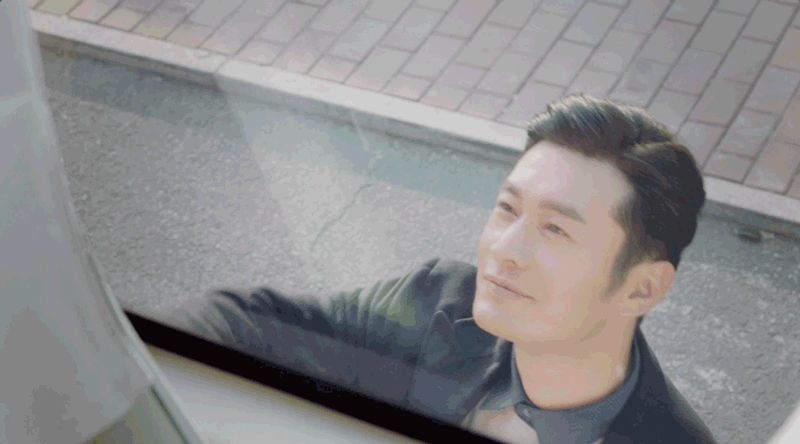 浪了20年的“内娱水蜜桃”，如今42岁美成这样？