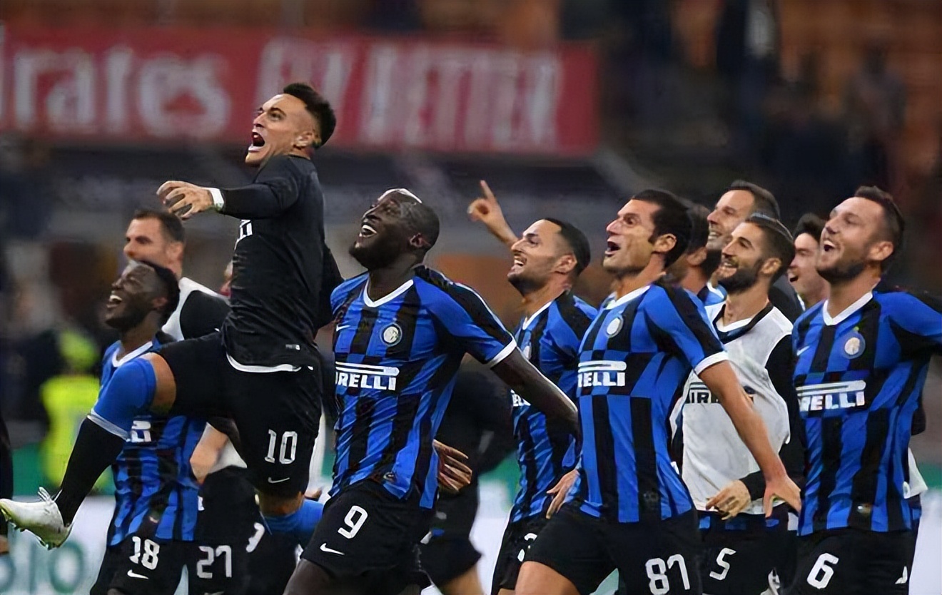 欧联杯和欧冠区别,欧冠和欧联杯的区别