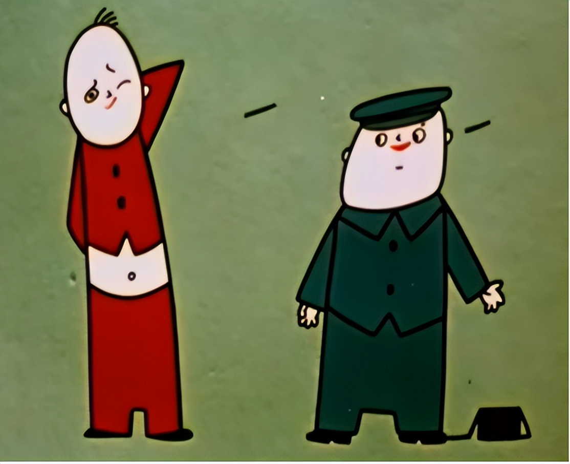 那些年看过的动画片00后视频,那些年看过的动画片素材