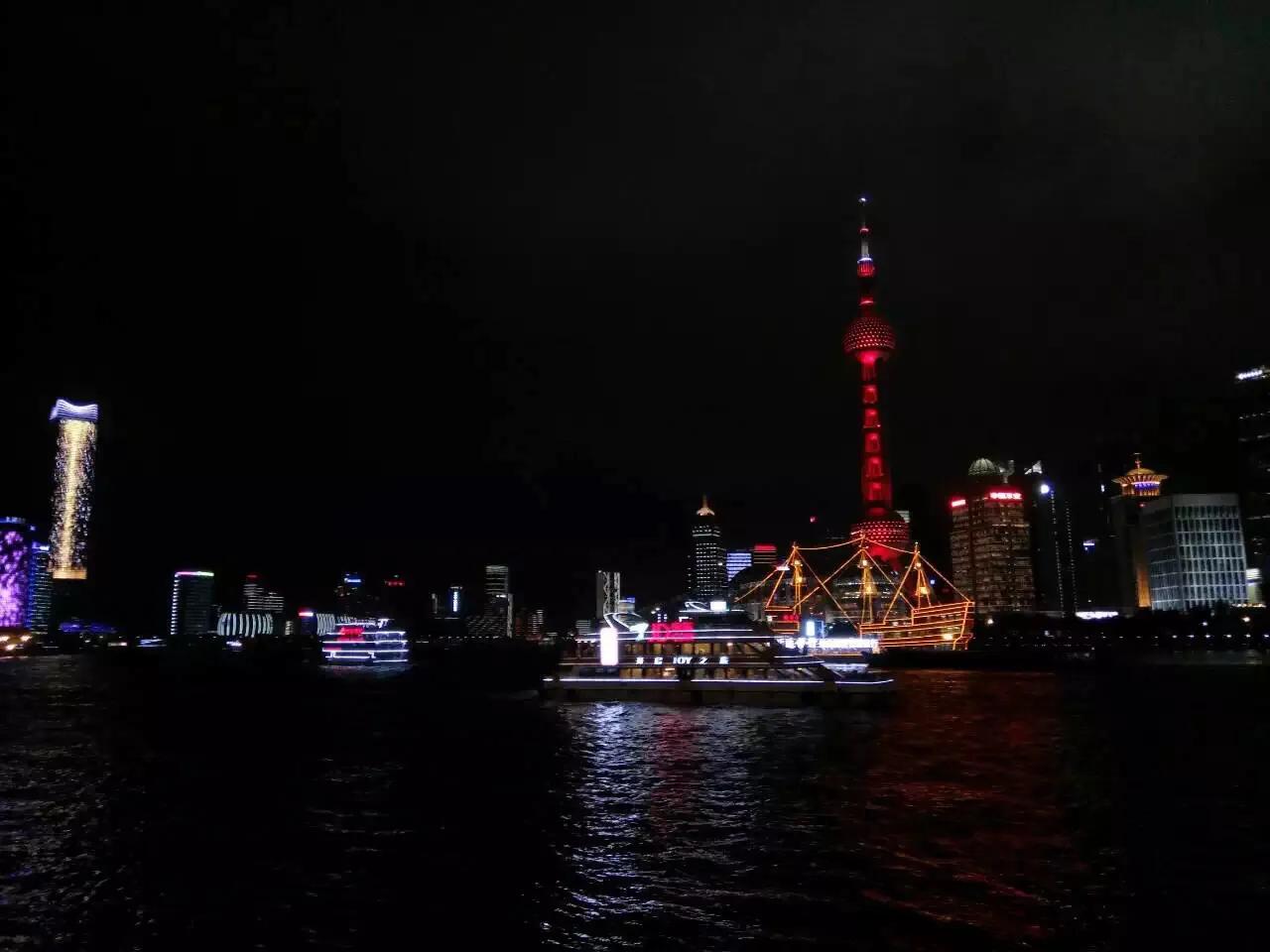 炒股认清趋势,炒股如何炒预期