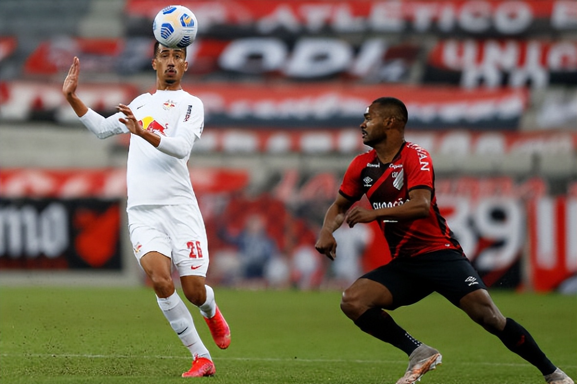 巴甲联赛弗拉门戈vs布拉干,巴甲联赛布拉干库亚巴