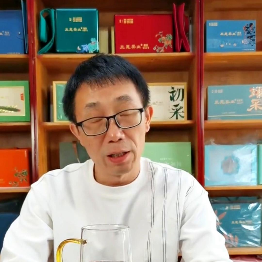 三恩茶业熟茶,三恩茶业信阳红茶