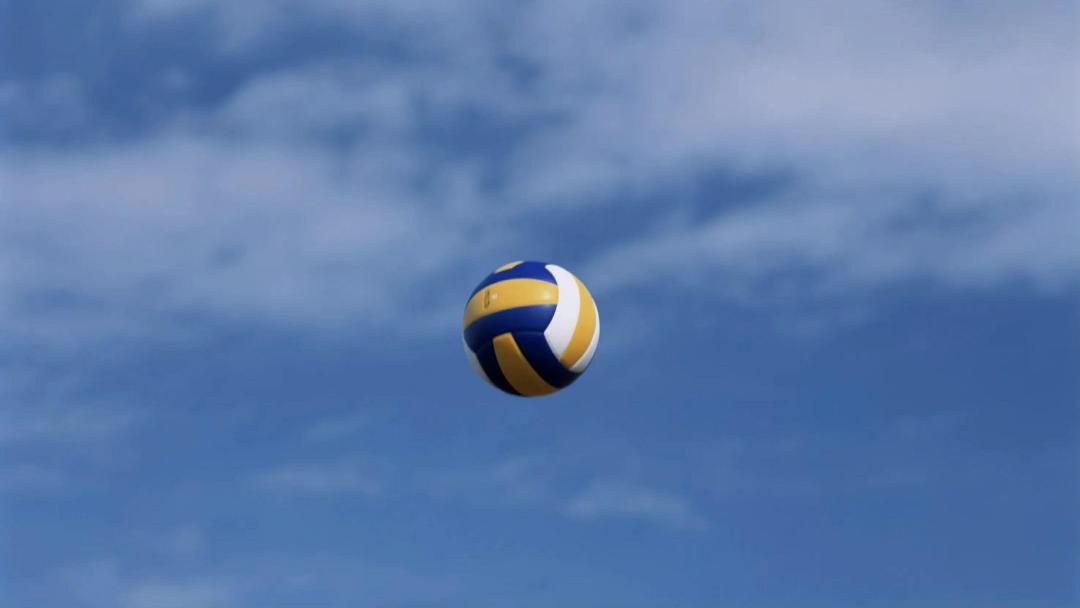 健身知识100,全民健身知识科普