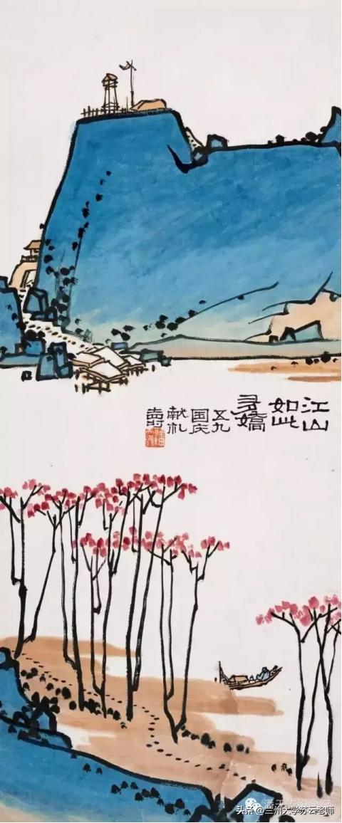 儿童国庆节绘画,国庆节绘画比赛