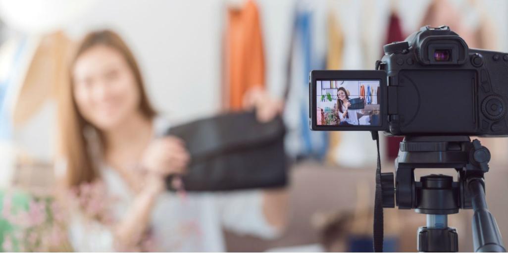 国外实体怎么打败电商,为什么中国电商可以打败实体店