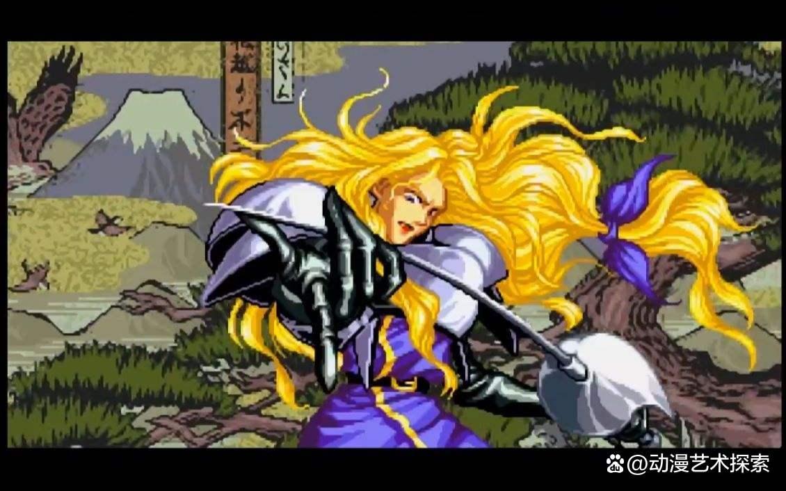 机动武斗传g高达动画全集解说,高达g武斗传机设