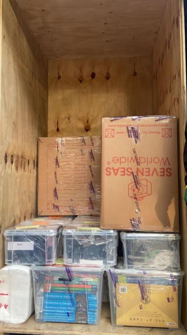 北京搬家到美国,搬家到美国国际搬家哪家便宜