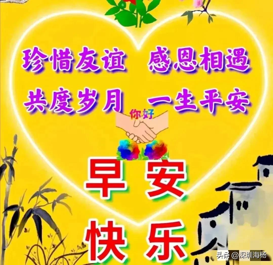 头条创作灵感是用来写作吗,头条正确写作方法